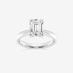 MINUETPLATINUM-TEST