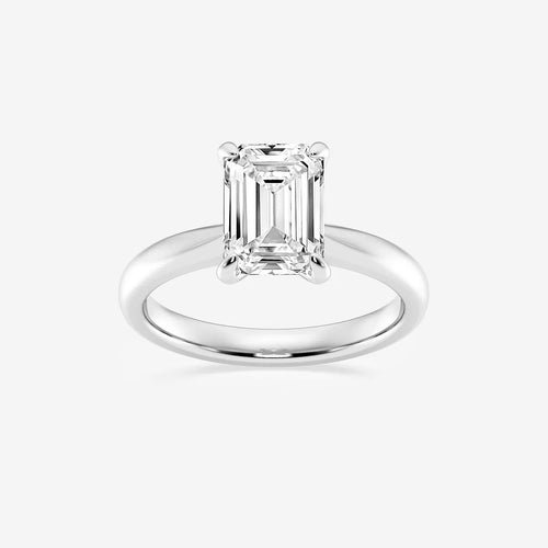 MINUETSTERLINGSILVER-TEST