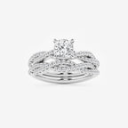 ADOREPLATINUMCUSHION-TEST-1