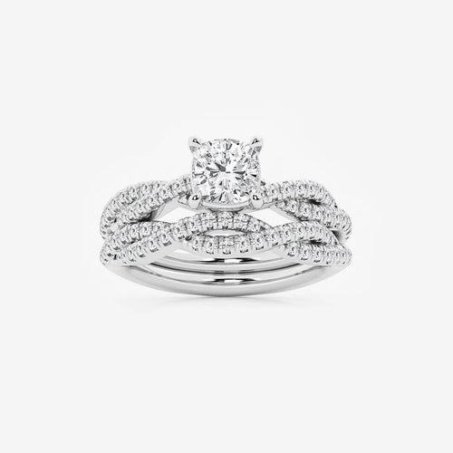 ADOREPLATINUMCUSHION-TEST-1