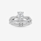 ADOREPLATINUMOVAL-TEST-1