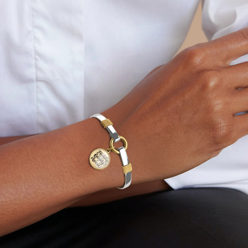 Friends Are The Family We Choose