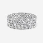 Jerusalem Bracelet