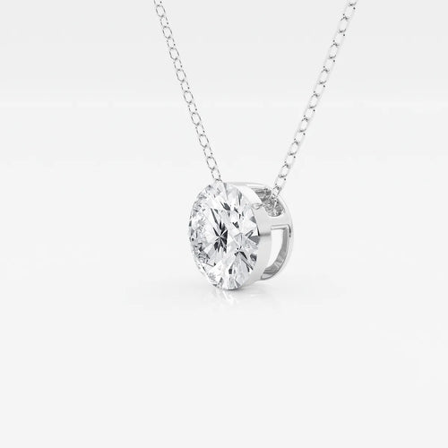 Boundless Star Pendant