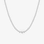 Boundless Riviera Necklace