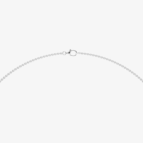 Boundless Station Necklace