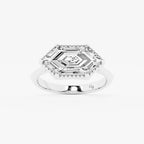ENGAGEMENTDUTCHWHITEGOLD-TEST