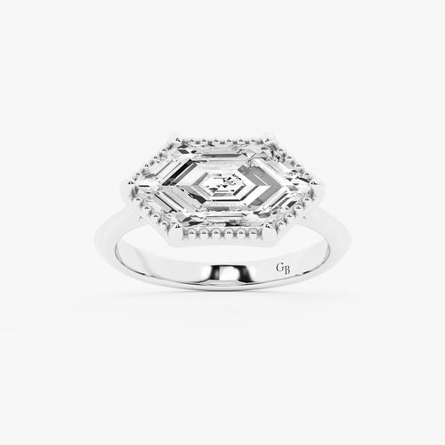 ENGAGEMENTDUTCHWHITEGOLD-TEST