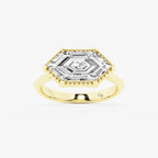 ENGAGEMENTDUTCHYELLOWGOLD-TEST