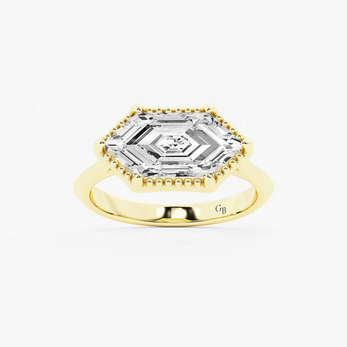 ENGAGEMENTDUTCHYELLOWGOLD-TEST