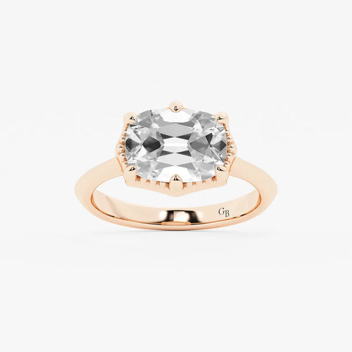 ENGAGEMENTELONGATEDPLATINUM-TEST
