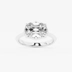 ENGAGEMENTELONGATEDWHITEGOLD-TEST