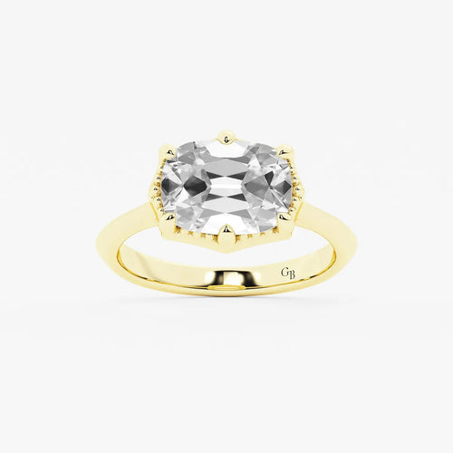 ENGAGEMENTELONGATEDYELLOWGOLD-TEST