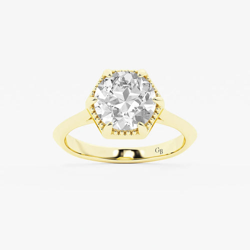 ENGAGEMENTEUROPEANYELLOWGOLD-TEST