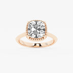 ENGAGEMENTMINEROSEGOLD-TEST