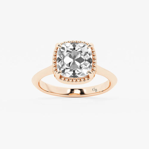 ENGAGEMENTMINEROSEGOLD-TEST