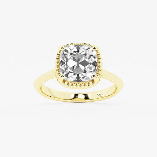 ENGAGEMENTMINEYELLOWGOLD-TEST