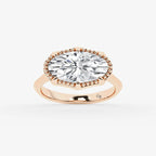ENGAGEMENTMOVALROSEGOLD-TEST