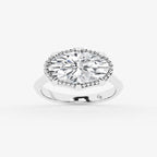 ENGAGEMENTMOVALWHITEGOLD-TEST