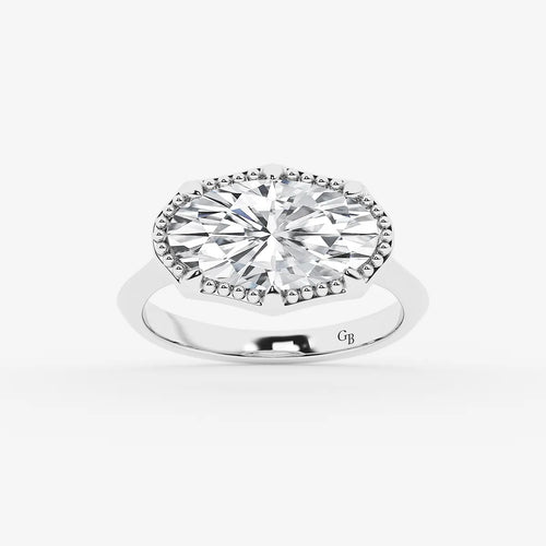 ENGAGEMENTMOVALWHITEGOLD-TEST