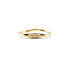 Fallen Stars Ring