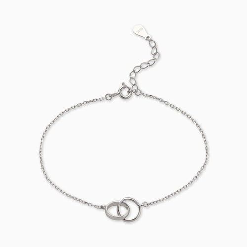 Special Message Friendship Bracelet