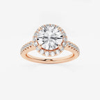 HALOWHITEANDROSEGOLDROUND-TEST-2