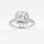 HALOSTERLINGSILVERCUSHION-TEST