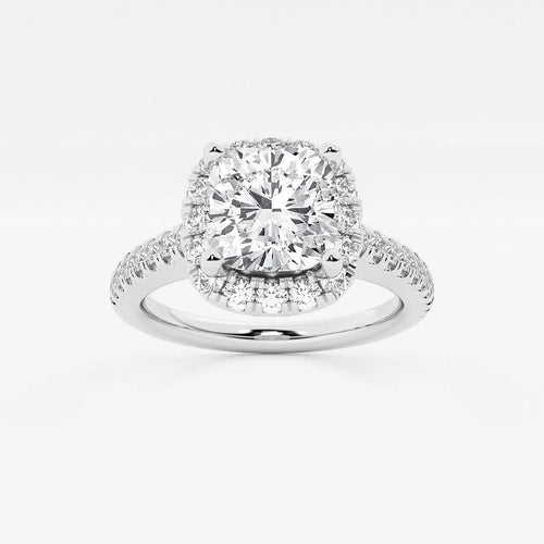 HALOSTERLINGSILVERCUSHION-TEST