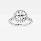 HALOSTERLINGSILVERROUND-TEST