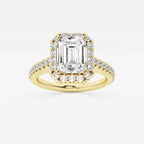 HALOWHITEANDYELLOWGOLDEMERALD-TEST-2
