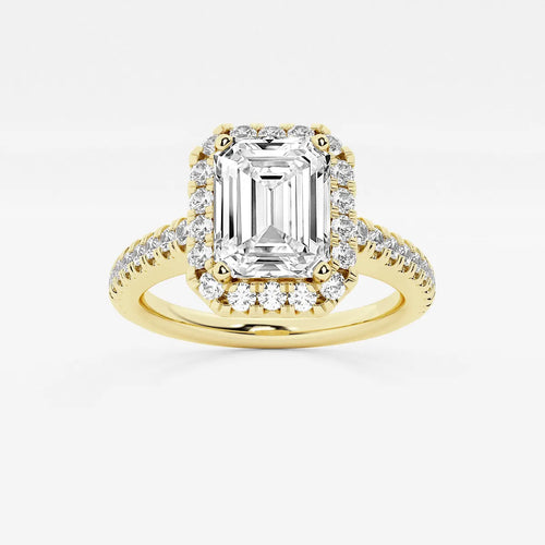 HALOWHITEANDYELLOWGOLDEMERALD-TEST-2