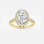 HALOWHITEANDYELLOWGOLDOVAL-TEST