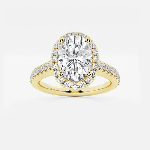 HALOWHITEANDYELLOWGOLDOVAL-TEST