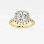 HALOYELLOWGOLDPRINCESS-TEST-2