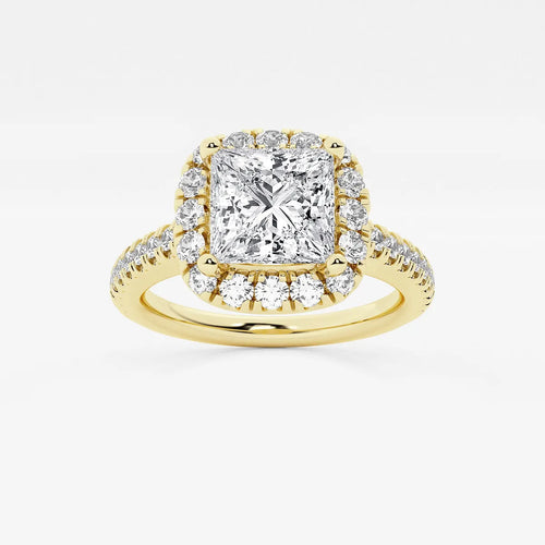 HALOYELLOWGOLDPRINCESS-TEST-2