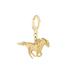 Horse Charm