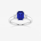LILYWHITEGOLDSAPPHIRE-TEST