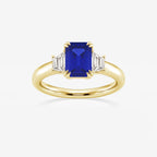 LILYYELLOWGOLDSAPPHIRE-TEST
