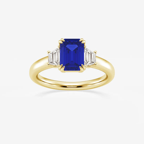 LILYYELLOWGOLDSAPPHIRE-TEST