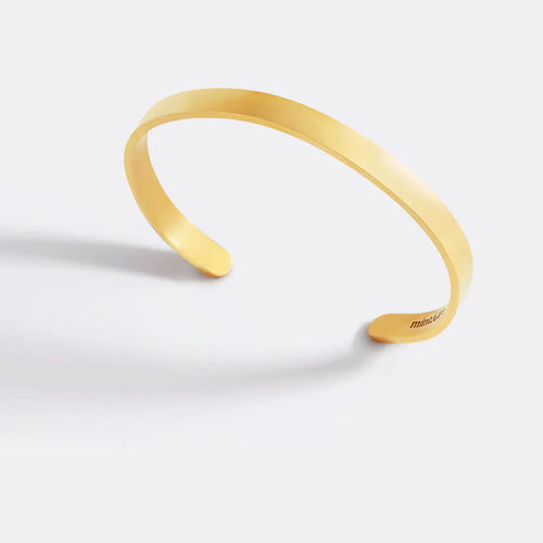 I Love F***ing You I Mean I F***ing Love you Cuff Bracelet