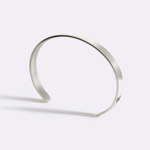 I Love F***ing You I Mean I F***ing Love you Cuff Bracelet