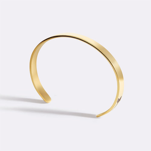 I Love F***ing You I Mean I F***ing Love you Cuff Bracelet