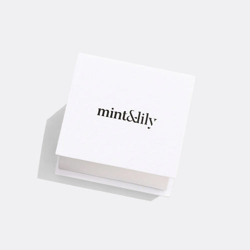 Remember Who You Are and Straighten Your Crown Personalizable Cuff Bracelet