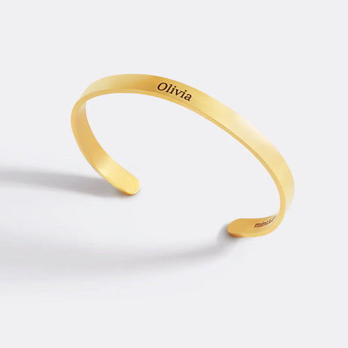 I Love F***ing You I Mean I F***ing Love you Cuff Bracelet