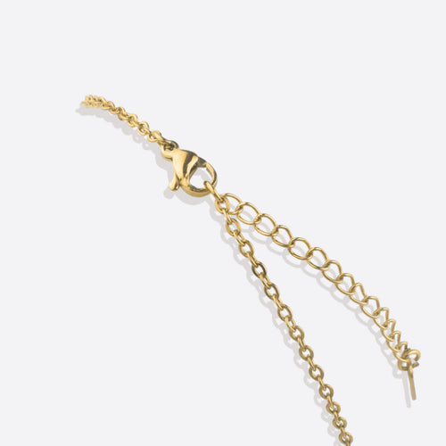 Personalized Name Necklace | Choose from 9 Styles