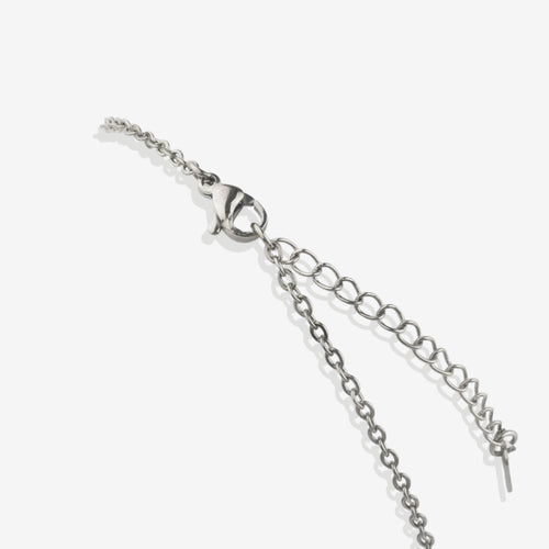 Personalized Name Necklace | Choose from 9 Styles