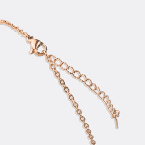 Personalized Name Necklace | Choose from 9 Styles