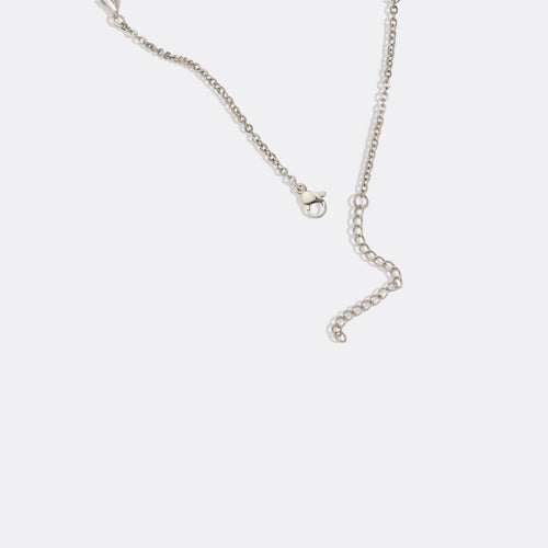 Peas in a Pod Birthstone Bracelet