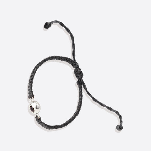 Personalized Adjustable Photo Bracelet